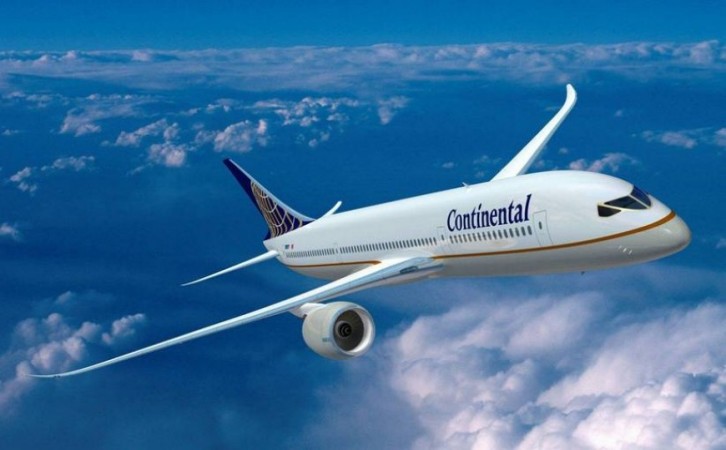 凌河到葡萄牙机场航空货运_凌河到葡萄牙航空快递加急件
